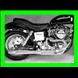 THUNDERHEADER 2 INTO 1 EXHAUST HARLEY SHOVELHEAD