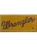 Wrangler