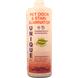 Unique Pet Odor & Stain Eliminator