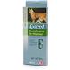 Excel Roundworm De-Wormer