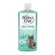 Perfect Coat Shed Control & Hairball Shampoo