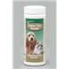 NaturVets Herbal Flea Powder