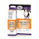 Four Paws Ear Mite Remedy
