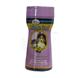 Four Paws Magic Coat Dry Shampoo