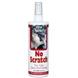 Pet Organics No Scratch!