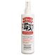 Natures Miracle Dander Remover / Body Deodorizer