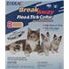 Zodiac Break Away Flea & Tick Collar