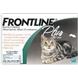 Frontline PLUS