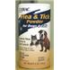 Zodiac Flea & Tick Powder