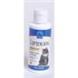 Lipiderm Health Skin & Coat