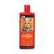 Four Paws Flea & Tick Shampoo