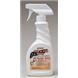 Zodiac Flea & Tick Spray