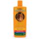 Four Paws Magic Coat Shampoo Tearless