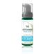 Veterinarian's Best Dry Clean Waterless Shampoo