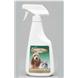 NaturVet Herbal Flea Spray