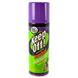Keep Off! Cat & Kitten Repellent