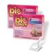 Bio-Spot Flea & Tick Spot On