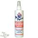 Pet Organics No Stay!