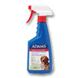 Adams Flea & Tick Mist