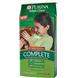 Purina Rabbit Chow