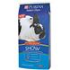 Purina Advanced Show (Blue Bag)