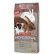 Purina Advanced Nutrition Professional