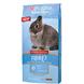 Purina Fibre 3