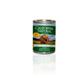 California Natural Lamb & Rice Adult Canned