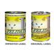 Felidae Chicken & Rice Canned