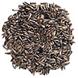 Nyjer Thistle Seed