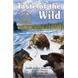 Taste of the Wild Pacific Stream