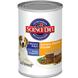 Science Diet Senior Chicken