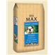 Nutro Max Weight Control