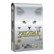 Felidae Platnium (Senior / Lite)