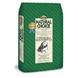 Natural Choice Lamb Meal & Rice Formula: