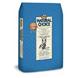 Natural Choice Large Breed Adult: