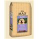 Nutro Max Puppy