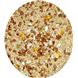 Dove and Quail Seed