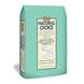 Natural Choice Chicken Meal, Rice & Oatmeal Formul