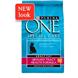 Purina One Urinary Tract
