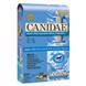 Canidae Salmon (Grain Free)