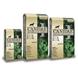 Canidae All Life Stage Original