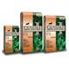 Canidae Lamb Meal & Rice