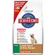 Science Diet Puppy Large Breed Lamb & Rice