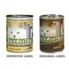 Felidae Orignal Canned