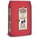 Natural Choice Large Breed Senior: