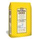 Natural Choice Large Breed Weight Management