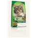 Purina Cat Chow Indoor