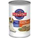 Science Diet Senior Turkey