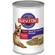 Science Diet Adult Beef & Chicken